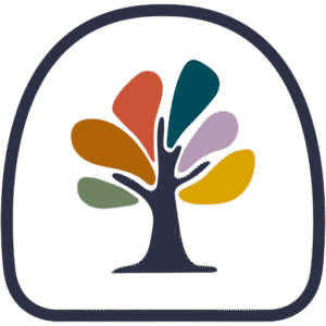 Microdosing Coaching - The Conscious Crew | Sacred Plant Medicine & Family Healing