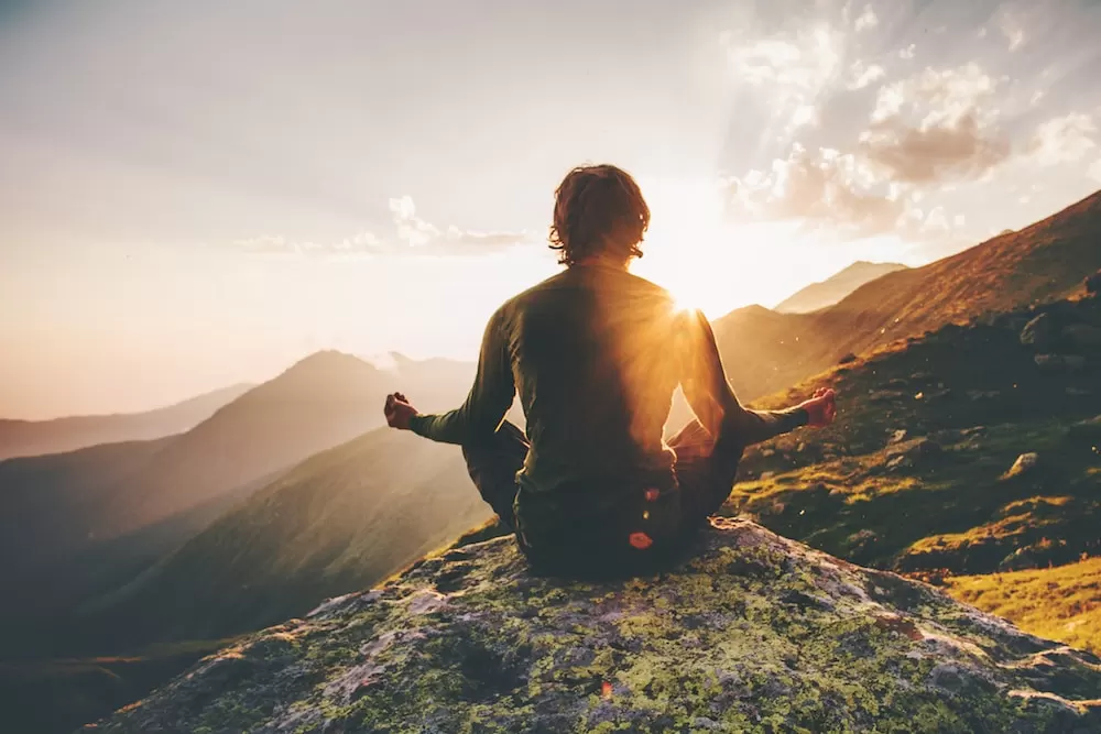 Spiritual Coaching - The Conscious Crew | Sacred Plant Medicine & Family Healing