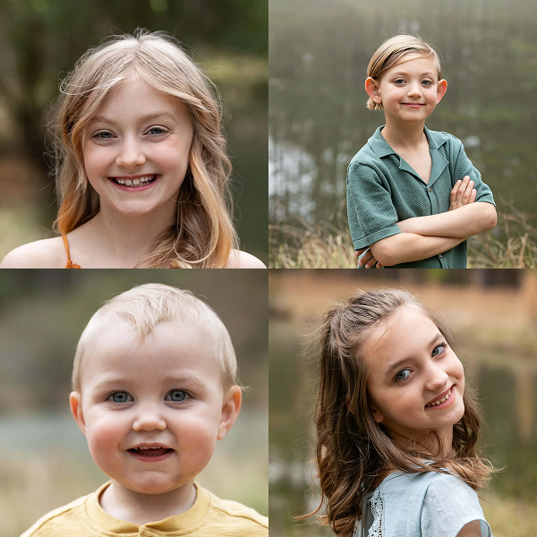 About The Conscious Crew | Holistic Healing for Families